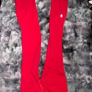 Lulu Lemon Leggings